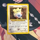 Togepi