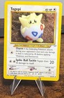Togepi