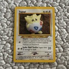 Togepi