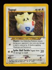Togepi
