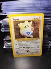 Togepi