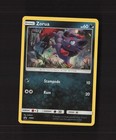 Zorua