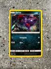 Zorua