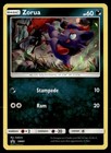 Zorua