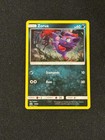 Zorua