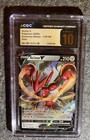 Scizor V