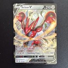 Scizor V