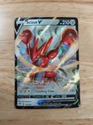 Scizor V