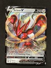 Scizor V