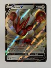 Scizor V