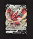 Scizor V