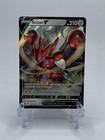 Scizor V