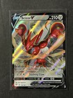 Scizor V