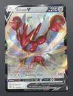 Scizor V