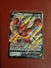 Scizor V
