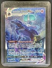 Ice Rider Calyrex VMAX