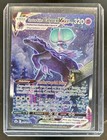 Ice Rider Calyrex VMAX