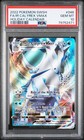 Ice Rider Calyrex VMAX