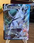 Ice Rider Calyrex VMAX