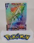 Ice Rider Calyrex VMAX
