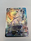 Ice Rider Calyrex VMAX