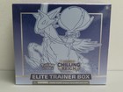 Ice Rider Calyrex VMAX