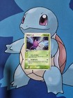 Crobat
