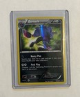 Zoroark