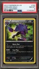 Zoroark