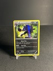 Zoroark