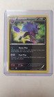 Zoroark