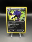 Zoroark