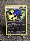 Zoroark