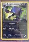 Zoroark