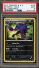 Zoroark