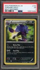 Zoroark