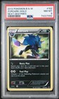 Zoroark