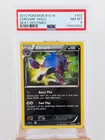 Zoroark