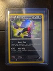 Zoroark