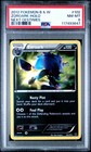 Zoroark