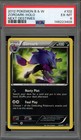 Zoroark