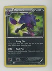 Zoroark