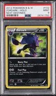 Zoroark
