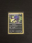 Zoroark