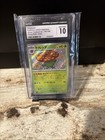Vileplume
