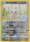 Minccino