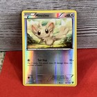 Minccino