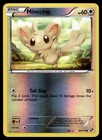 Minccino