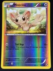 Minccino