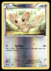 Minccino